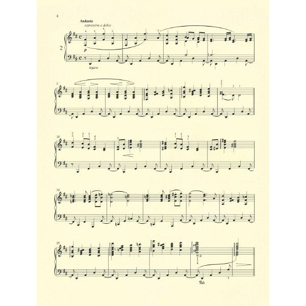 Bärenreiter Brahms Balladen op.10