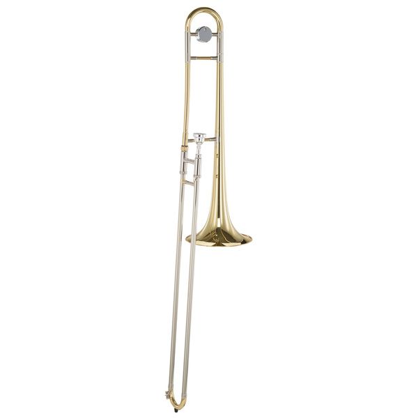 Thomann Classic TB500 L Trombone