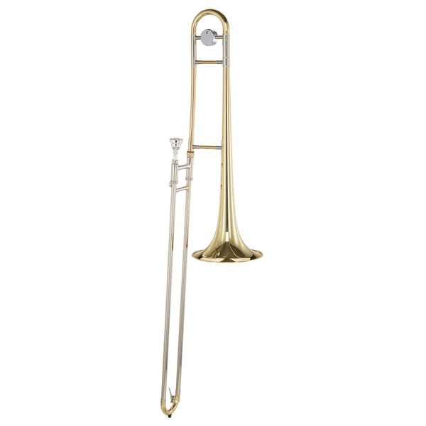 Thomann Classic TB500 L Trombone