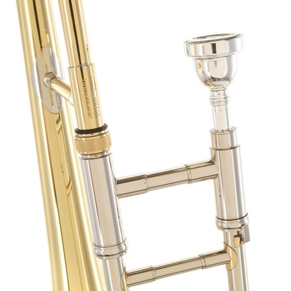 Thomann Classic TB500 L Trombone