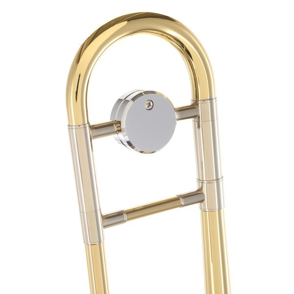 Thomann Classic TB500 L Trombone