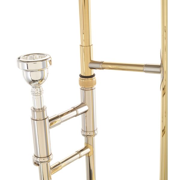 Thomann Classic TB500 L Trombone