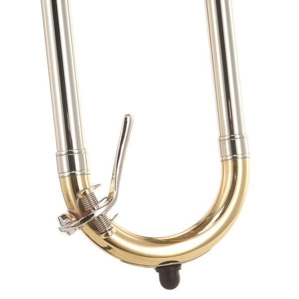 Thomann Classic TB500 L Trombone