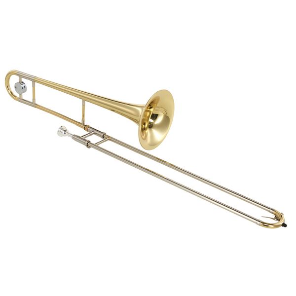 Thomann Classic TB500 L Trombone