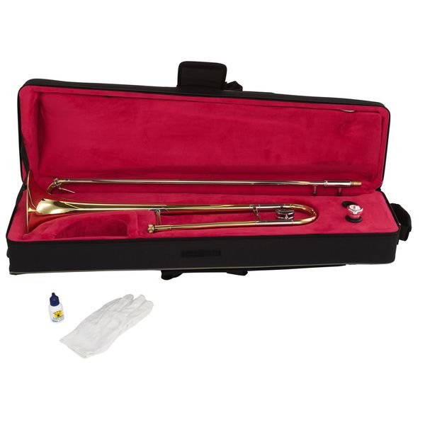 Thomann Classic TB500 L Trombone