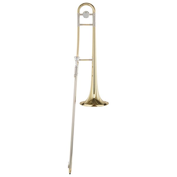 Thomann Classic TB500 L Trombone