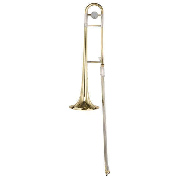 Thomann Classic TB500 L Trombone