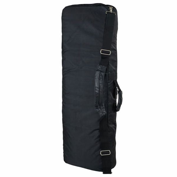 Novation Impulse Soft Carry Case 61