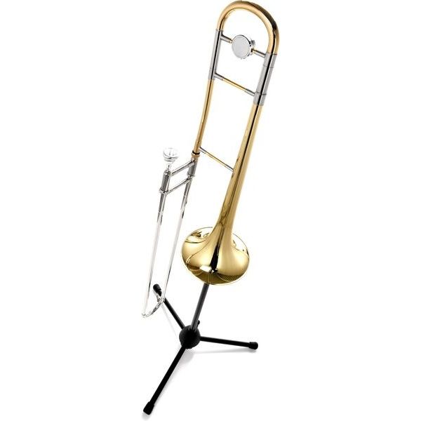 Thomann Classic TB525 L Trombone