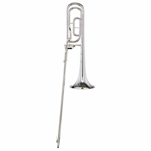 Thomann Classic TF525 S Trombone