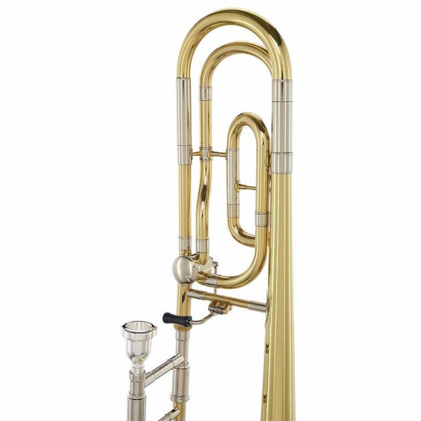 Thomann Classic TF547 L Trombone