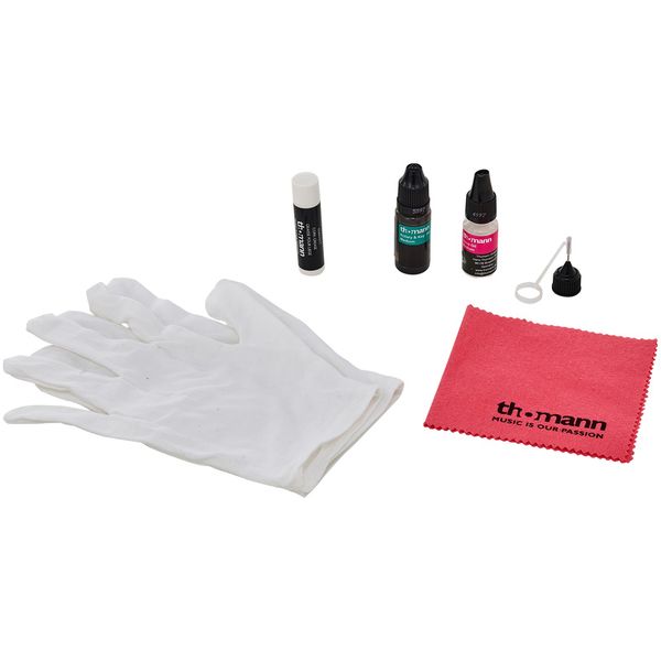 Thomann Classic TF547 S Trombone