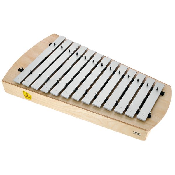 Studio 49 AM 1000 Alto Metallophone