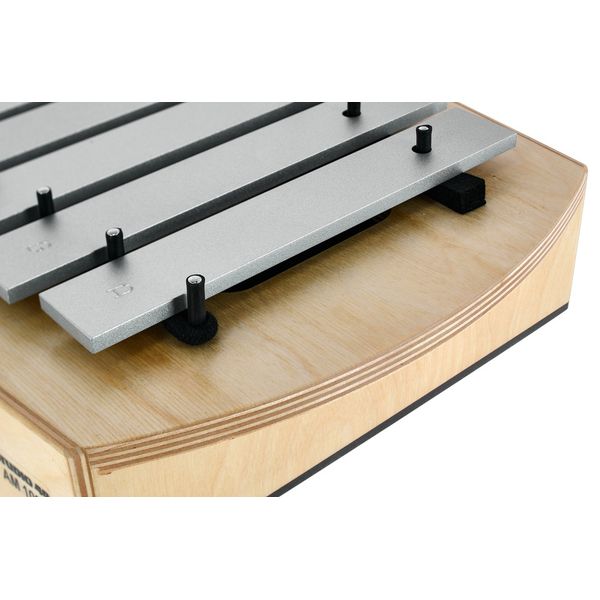 Studio 49 AM 1000 Alto Metallophone