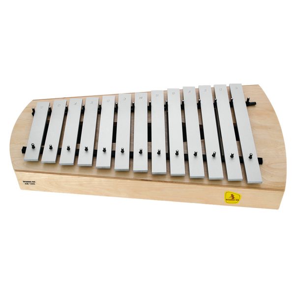 Studio 49 AM 1000 Alto Metallophone