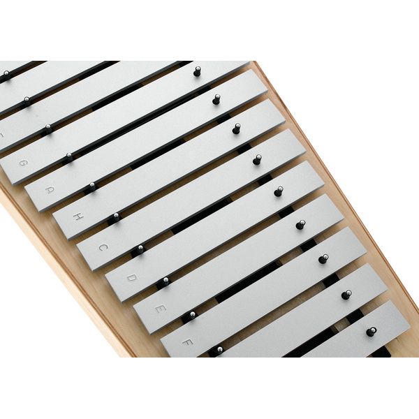 Studio 49 AM 1000 Alto Metallophone