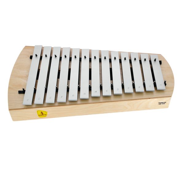 Studio 49 AM 1000 Alto Metallophone