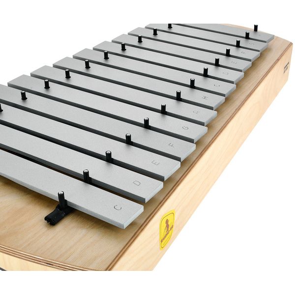 Studio 49 AM 1000 Alto Metallophone