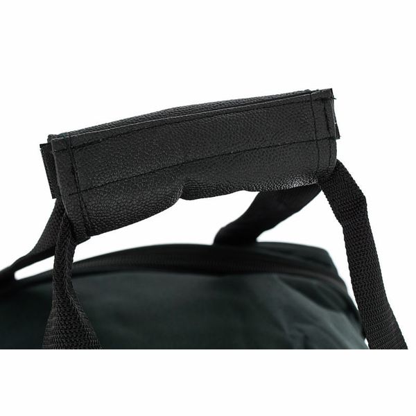 Stairville SB-125 Bag 325 x 325 x 355 mm