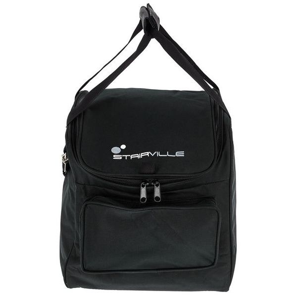 Stairville SB-125 Bag 325 x 325 x 355 mm
