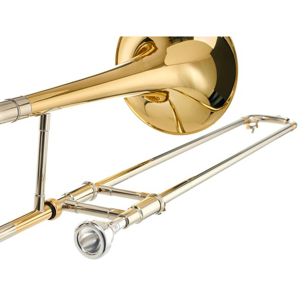 Thomann Classic TEB480 L Trombone