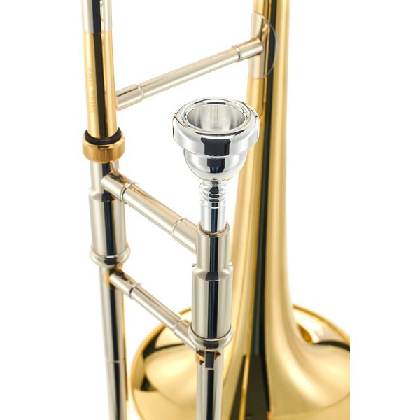 Thomann Classic TEB480 L Trombone