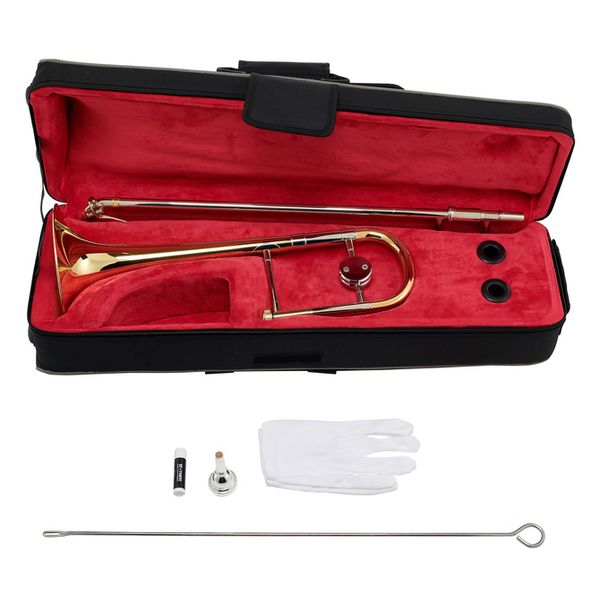 Thomann Classic TEB480 L Trombone