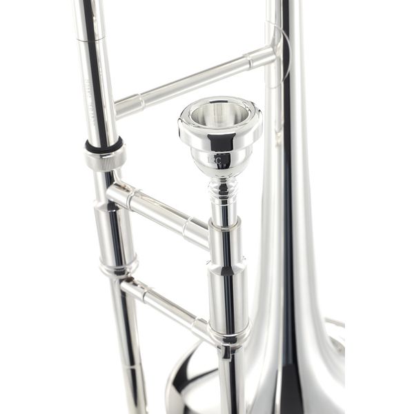 Thomann Classic TEB480 S Trombone
