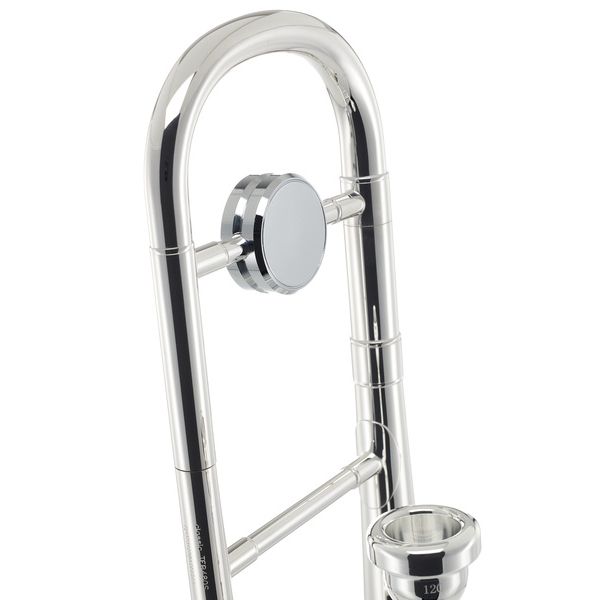 Thomann Classic TEB480 S Trombone