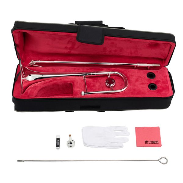 Thomann Classic TEB480 S Trombone