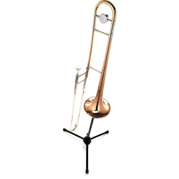 Thomann Classic TB500 GL Trombone