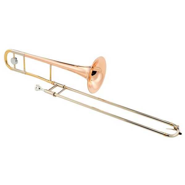 Thomann Classic TB525 GL Trombone
