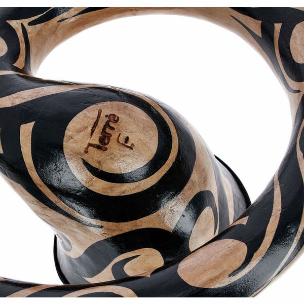 Thomann Didgeridoo Maori F