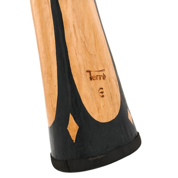 Thomann Didgeridoo Eucalyp. Proline E – Thomann United States