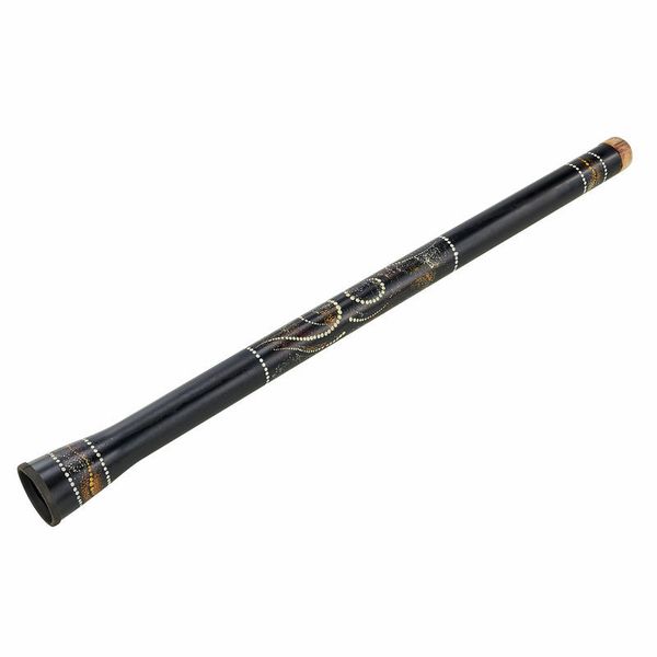 Thomann Slide-Didgeridoo