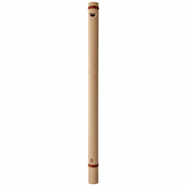 Thomann Rhythm flute G
