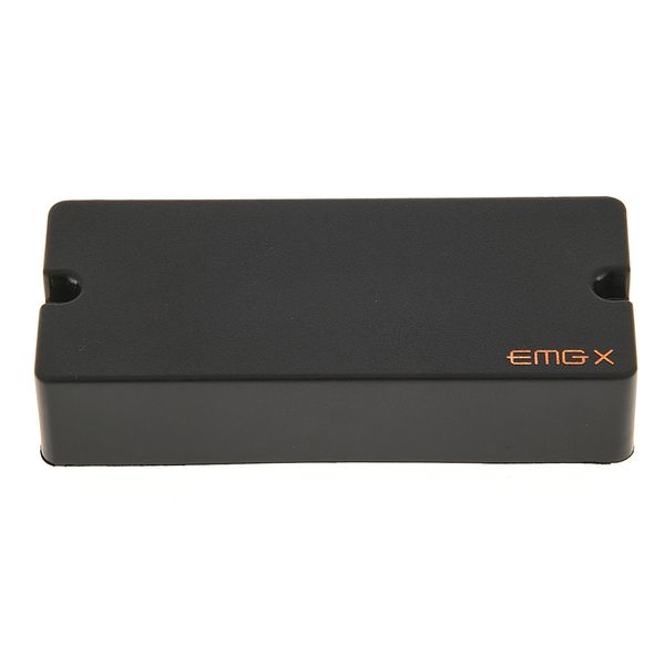 EMG 35TW-X