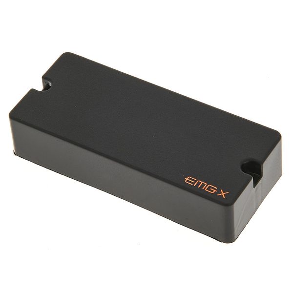 EMG 35TW-X