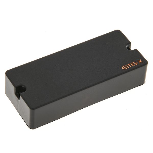 EMG 35TW-X