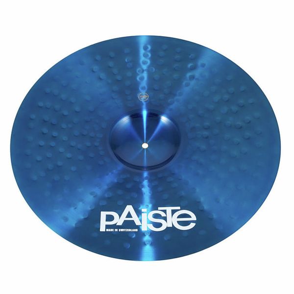 Paiste 22