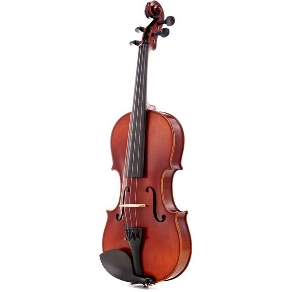 Alfred Stingl by Höfner AS-180-V 4/4 Violin Outfit