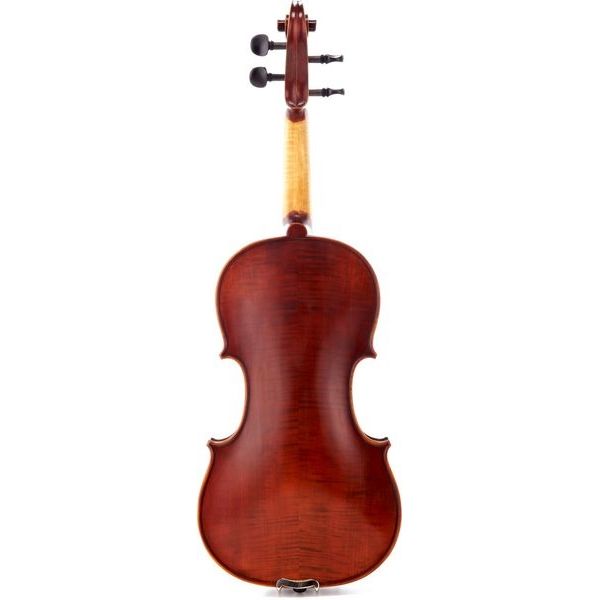 Alfred Stingl by Höfner AS-180-V 4/4 Violin Outfit