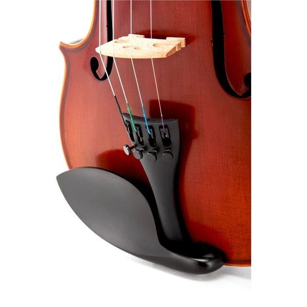 Alfred Stingl by Höfner AS-180-V 4/4 Violin Outfit