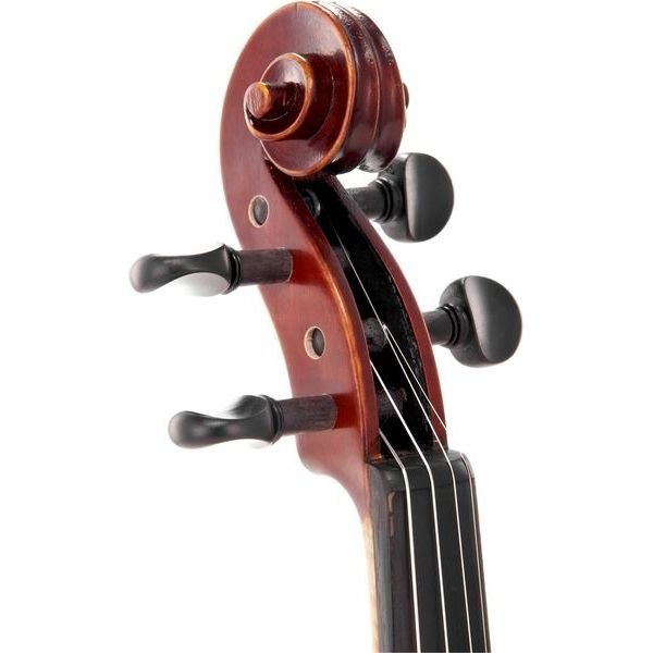 Alfred Stingl by Höfner AS-180-V 4/4 Violin Outfit