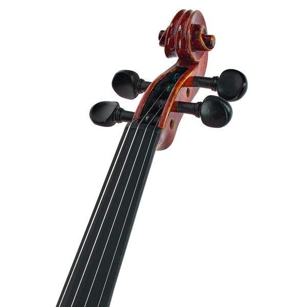 Alfred Stingl by Höfner AS-180-V 1/2 Violin Outfit