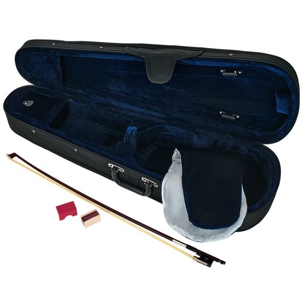 Alfred Stingl by Höfner AS-180-V 1/2 Violin Outfit