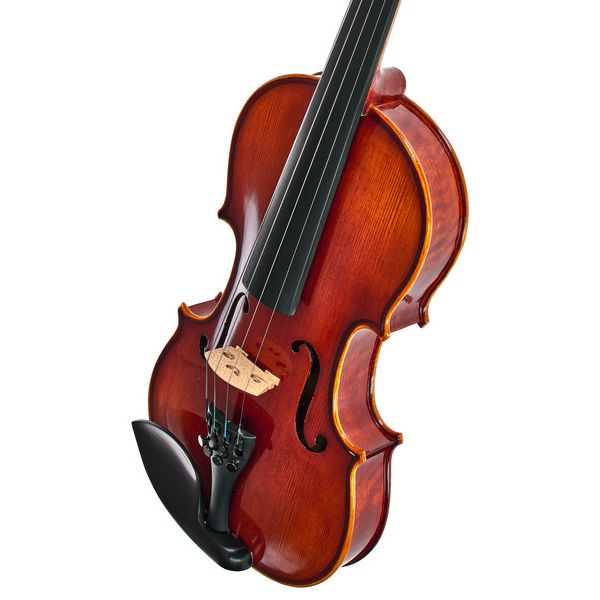 Alfred Stingl by Höfner AS-180-V 1/2 Violin Outfit