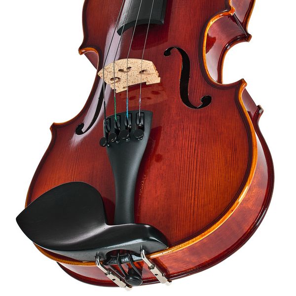 Alfred Stingl by Höfner AS-180-V 1/2 Violin Outfit