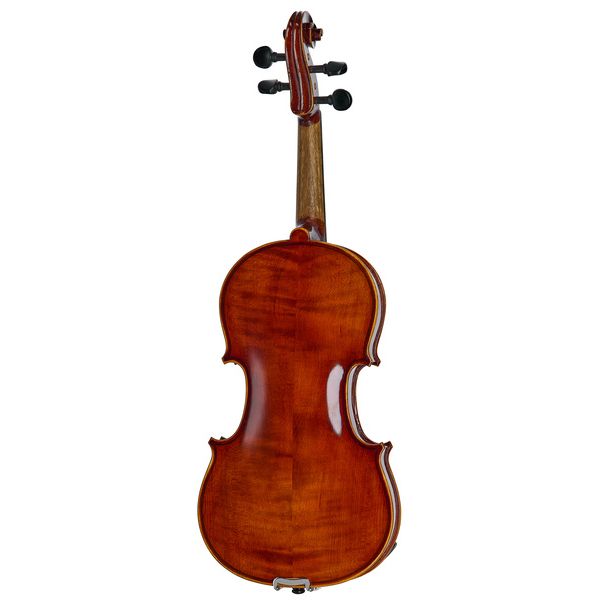 Alfred Stingl by Höfner AS-180-V 1/2 Violin Outfit