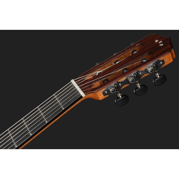 Cordoba Fusion 14 Maple